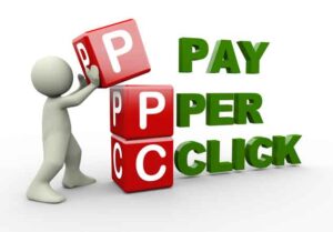 Read more about the article The Ultimate Guide to Finding the Best Pay Per Click Companies